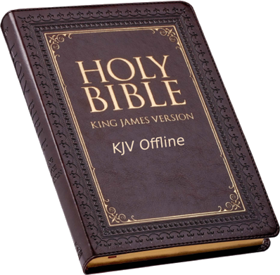 KJV